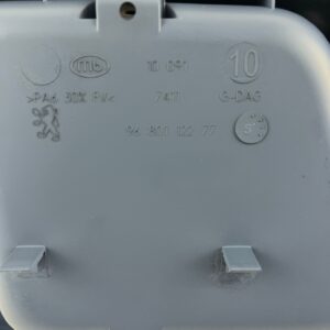 ORG 9101Y3 5