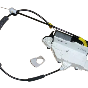 ORG 9135AR 2