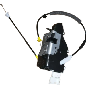 ORG 9135AR 3