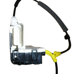 ORG 9135AR 4