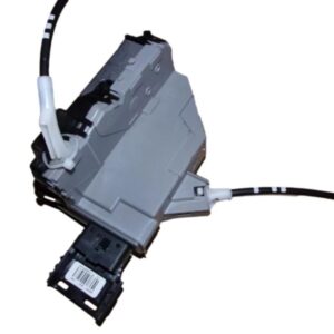 ORG 9137N6 4