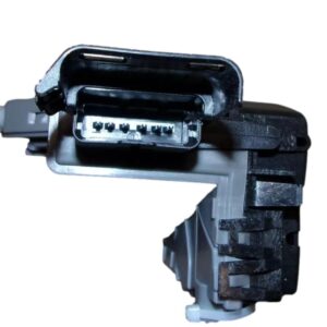 ORG 9137N6 5