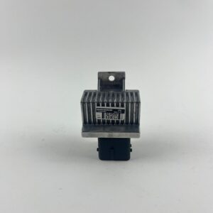 ORG 9640469680 REN 2