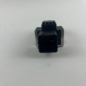 ORG 9640469680 REN 4