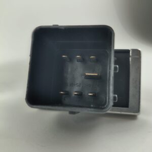 ORG 9640469680 REN 5