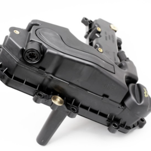 ORG 9808923780 2