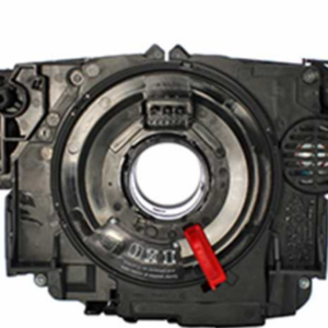 ORG 98312569ZD 2
