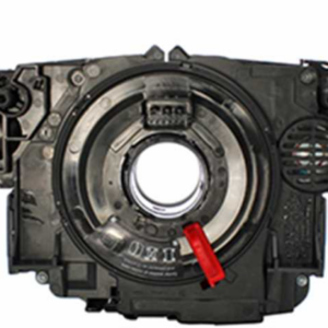 ORG 98312569ZD 4
