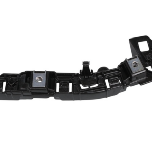 ORG YP00020480 2