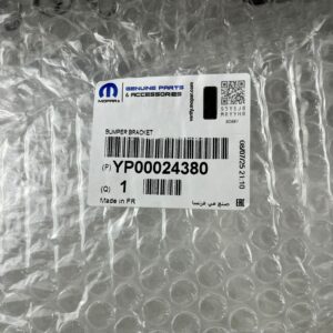 ORG YP00024380 2