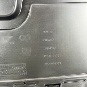 ORG YP00024380 5