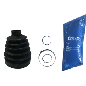 Osłona Półosi Renault Dacia 8201191810 Oryginał ORG 8201191810