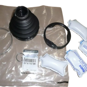 Osłona Przegubu Renault Dacia 397411679R Oryginał 397411679R