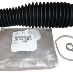 Osłona Przekładni Kierowniczej Citroen Peugeot 1610976280 Oryginał 1610976280