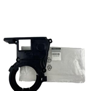 Osłona Rozrządu Renault 1.6 16V 135000849R Oryginał 135000849R