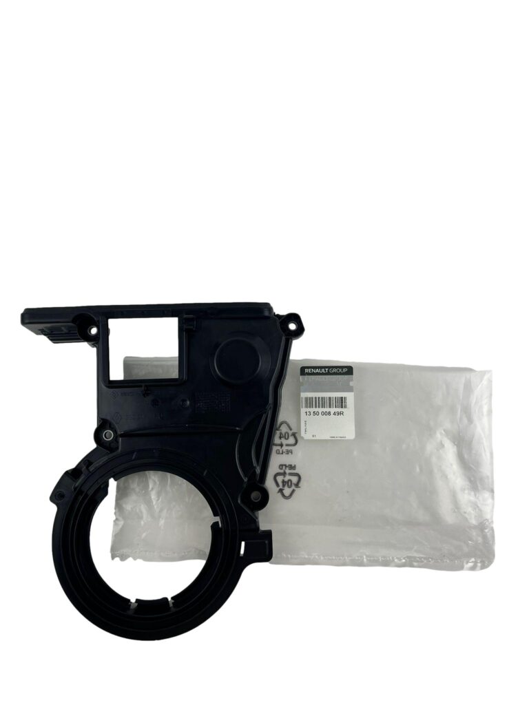 Osłona Rozrządu Renault 1.6 16V 135000849R Oryginał 135000849R