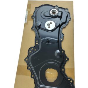 Osłona Rozrządu Renault 2.3Dci 135026715R Oryginał 135026715R