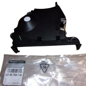 Osłona Rozrządu Renault Dacia 8200764764 Oryginał ORG 8200764764