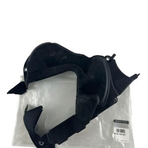 Osłona Rozrządu Renault Dacia 8200783521 Oryginał ORG 8200783521