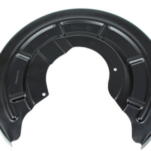 Osłona Tarczy Hamulcowej Tył Renault Dacia 8200803464 Oryginał ORG 8200803464