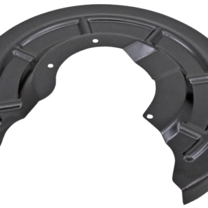 Osłona Tarczy Hamulcowej Tył Renault Dacia 8200803466 Oryginał ORG 8200803466