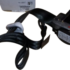 Pas Bezpieczeństwa Lewy Przód Citroen Peugeot 98063150Xx Oryginał ORG 98063150XX