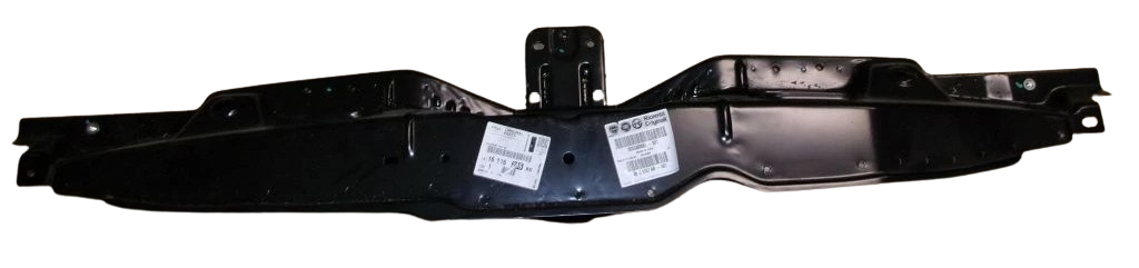 Pas Przedni Citroen Peugeot 1611621680 Oryginał 1611621680