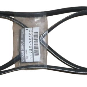 Pasek Napędu Renault Dacia 11720Vc10C Oryginał 11720VC10C