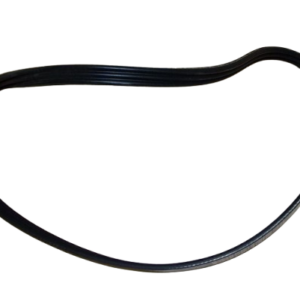 Pasek Wielorowkowy Renault Dacia 8201712791 Oryginał ORG 8201712791