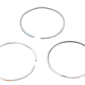 Pierścienie Tłoka Renault Dacia A203300Q0B Oryginał ORG A203300Q0B