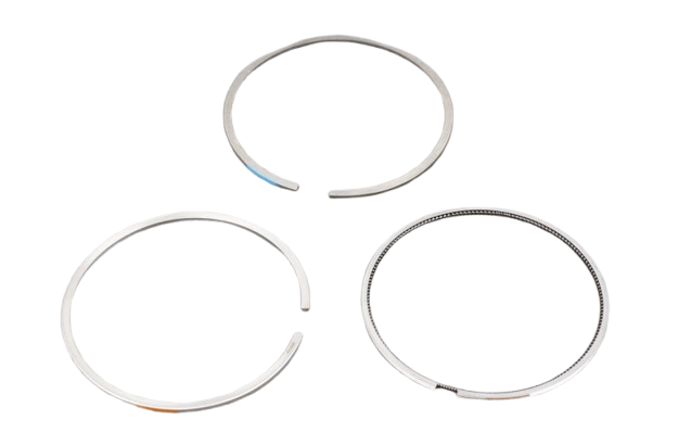 Pierścienie Tłoka Renault Dacia A203300Q0B Oryginał ORG A203300Q0B