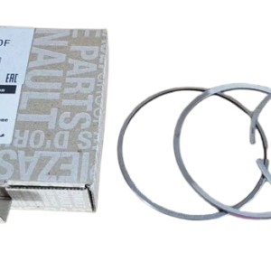 Pierścienie Tłoka Renault Dacia A203300Q0F Oryginał ORG A203300Q0F