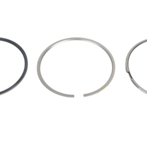 Pierścienie Tłoka Renault Dacia A203300Qaf Oryginał ORG A203300QAF