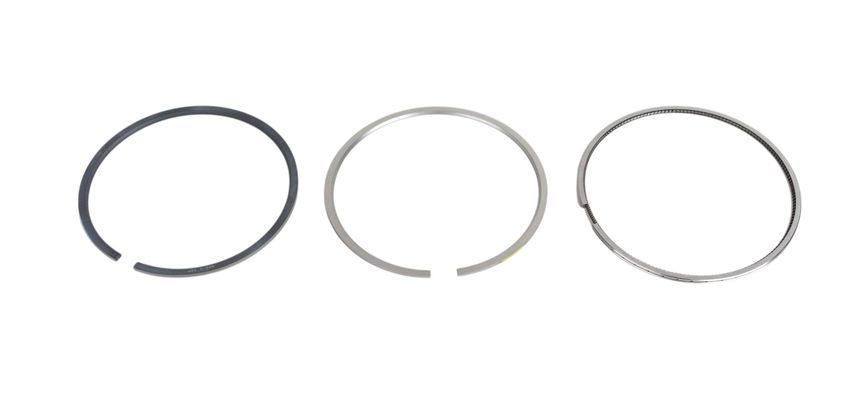 Pierścienie Tłoka Renault Dacia A203300Qaf Oryginał ORG A203300QAF