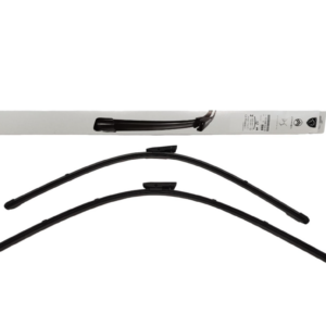 Pióra Wycieraczek Citroen Peugeot 1609883480 Oryginał 1609883480