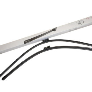 Pióra Wycieraczek Citroen Peugeot 1609967080 Oryginał 1609967080