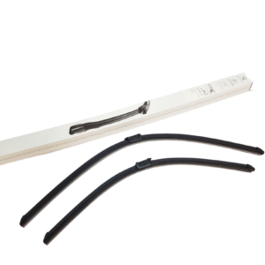 Pióra Wycieraczek Citroen Peugeot 1609967180 Oryginał 1609967180