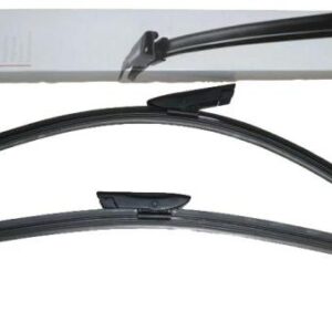 Pióra Wycieraczek Citroen Peugeot 1610112480 Oryginał 1610112480