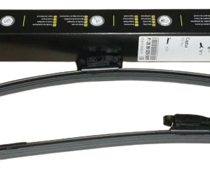 Pióra Wycieraczek Renault Dacia 288902958R Oryginał 288902958R