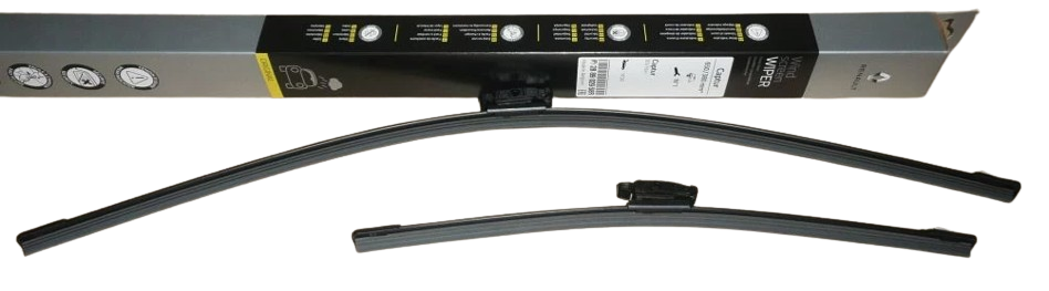 Pióra Wycieraczek Renault Dacia 288902958R Oryginał 288902958R