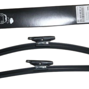 Pióra Wycieraczek Renault Dacia 288903879R Oryginał 288903879R