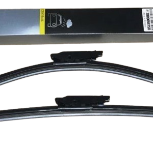 Pióra Wycieraczek Renault Dacia 288905875R Oryginał 288905875R