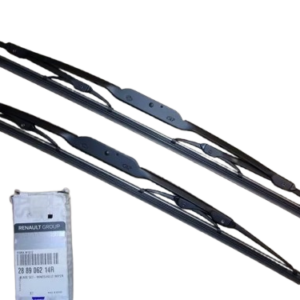 Pióra Wycieraczek Renault Dacia 288906214R Oryginał 288906214R