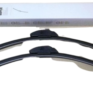 Pióra Wycieraczek Renault Dacia 288906796R Oryginał 288906796R