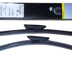 Pióra Wycieraczek Renault Dacia 288907083R Oryginał 288907083R