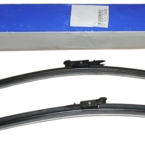 Pióra Wycieraczek Renault Dacia 288907867R Oryginał 288907867R