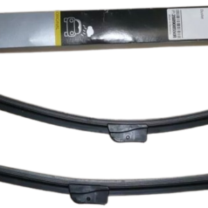 Pióra Wycieraczek Renault Dacia 288908550R Oryginał 288908550R