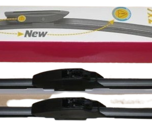 Pióra Wycieraczek Renault Dacia 288909916R Oryginał 288909916R