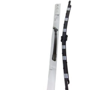 Pióro Wycieraczek Citroen Peugeot 1608242080 Oryginał ORG 1608242080