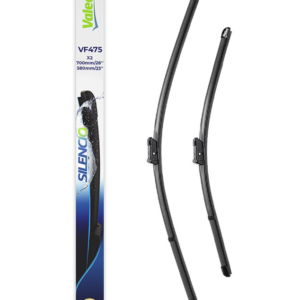 Pióro Wycieraczek Opel 95508196 Oryginał ORG 95508196